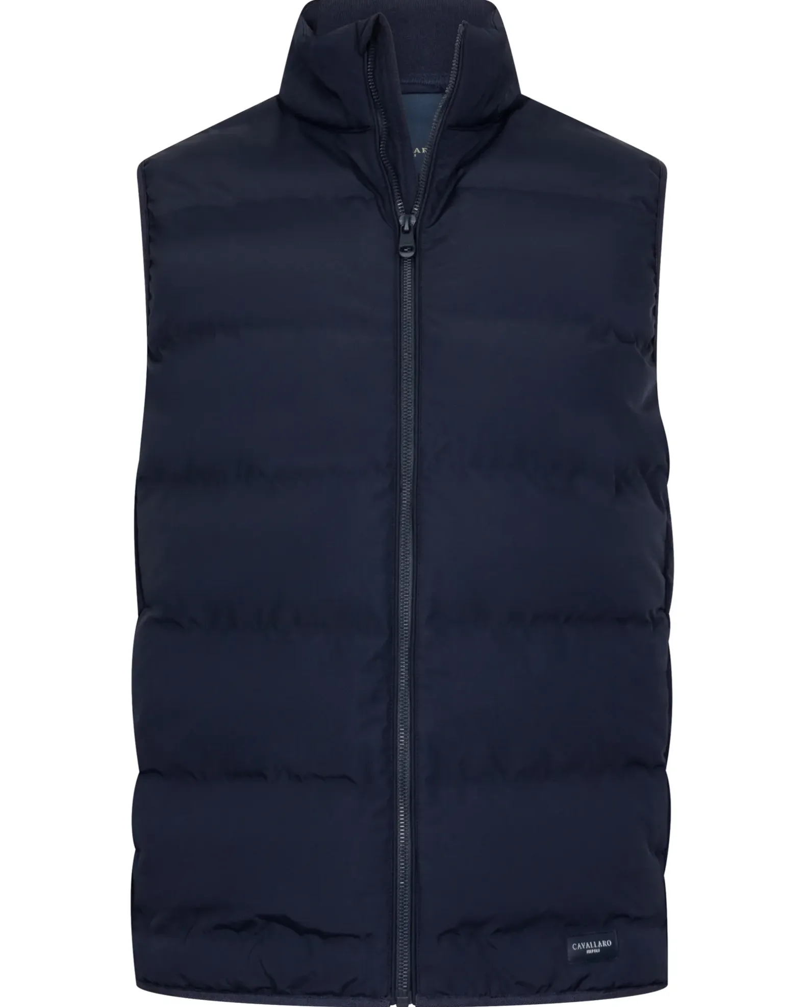 Cavallaro Bodywarmer Cevigio