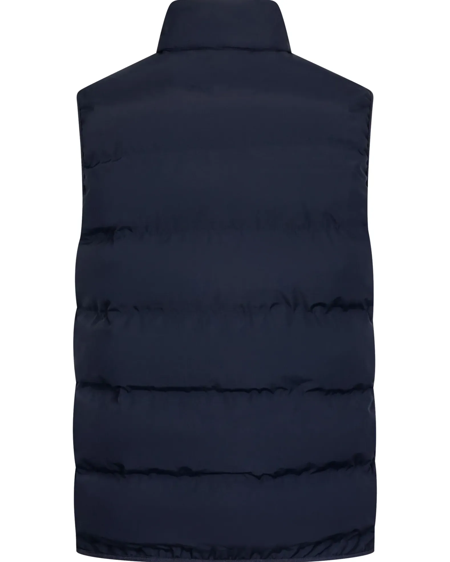 Cavallaro Bodywarmer Cevigio