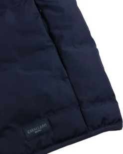Cavallaro Bodywarmer Cevigio