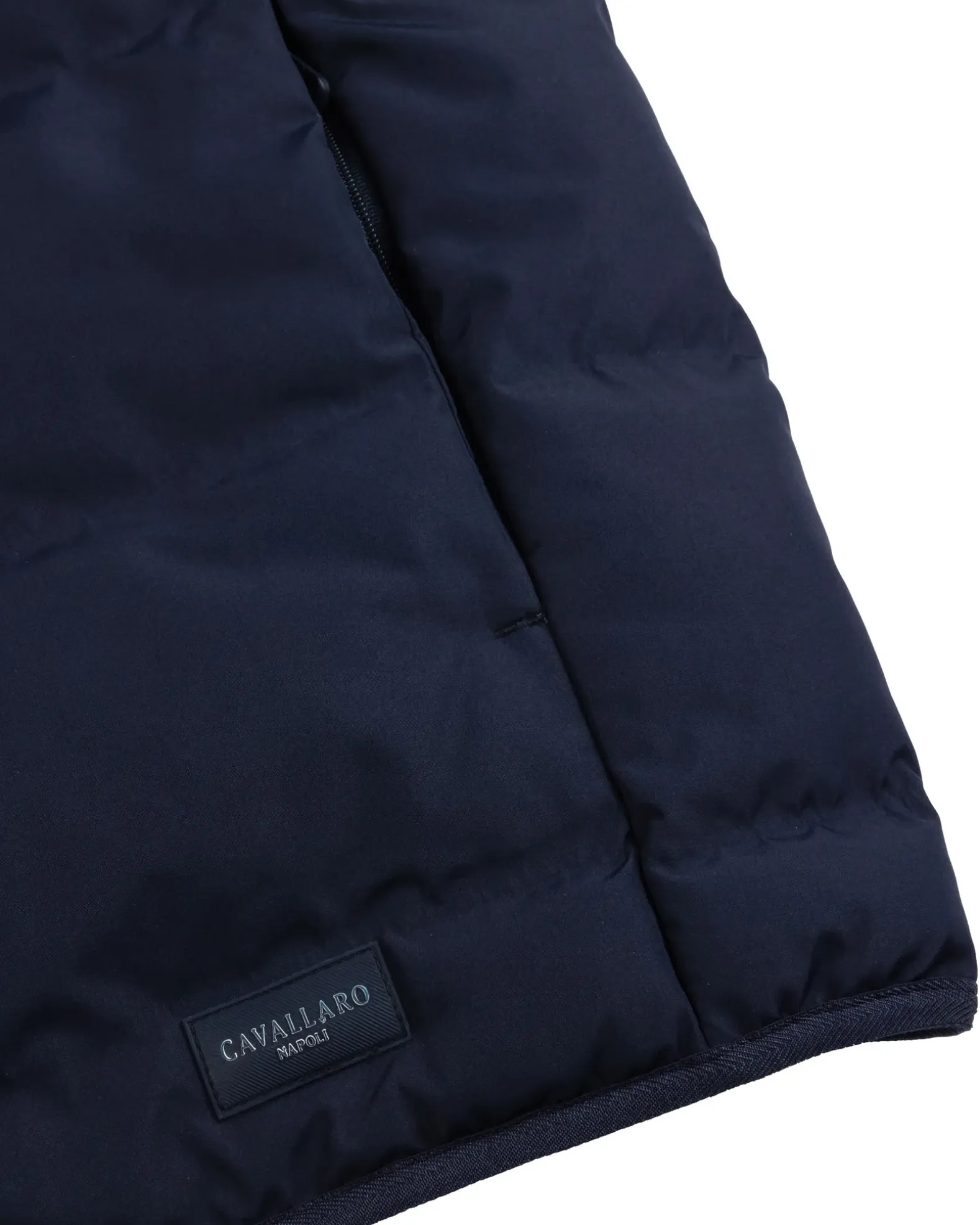 Cavallaro Bodywarmer Cevigio