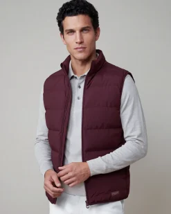 Cavallaro Bodywarmer Cevigio