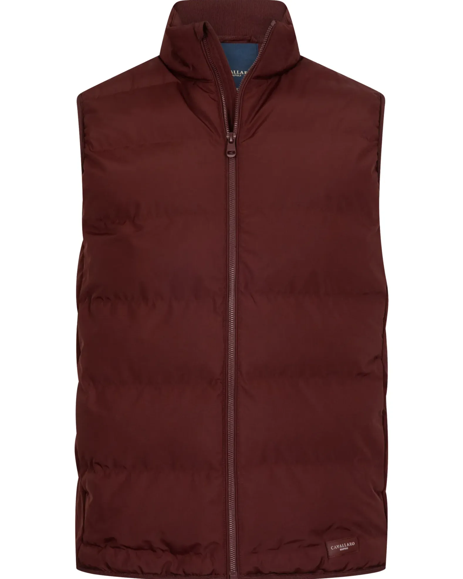 Cavallaro Bodywarmer Cevigio