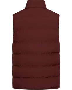 Cavallaro Bodywarmer Cevigio