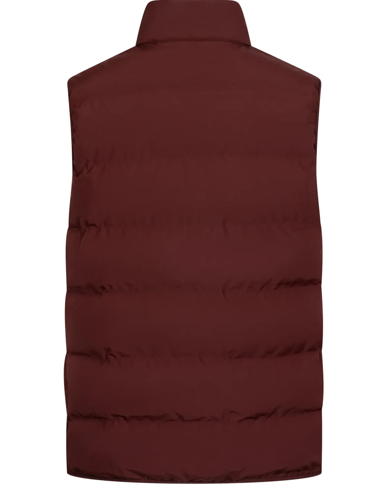 Cavallaro Bodywarmer Cevigio