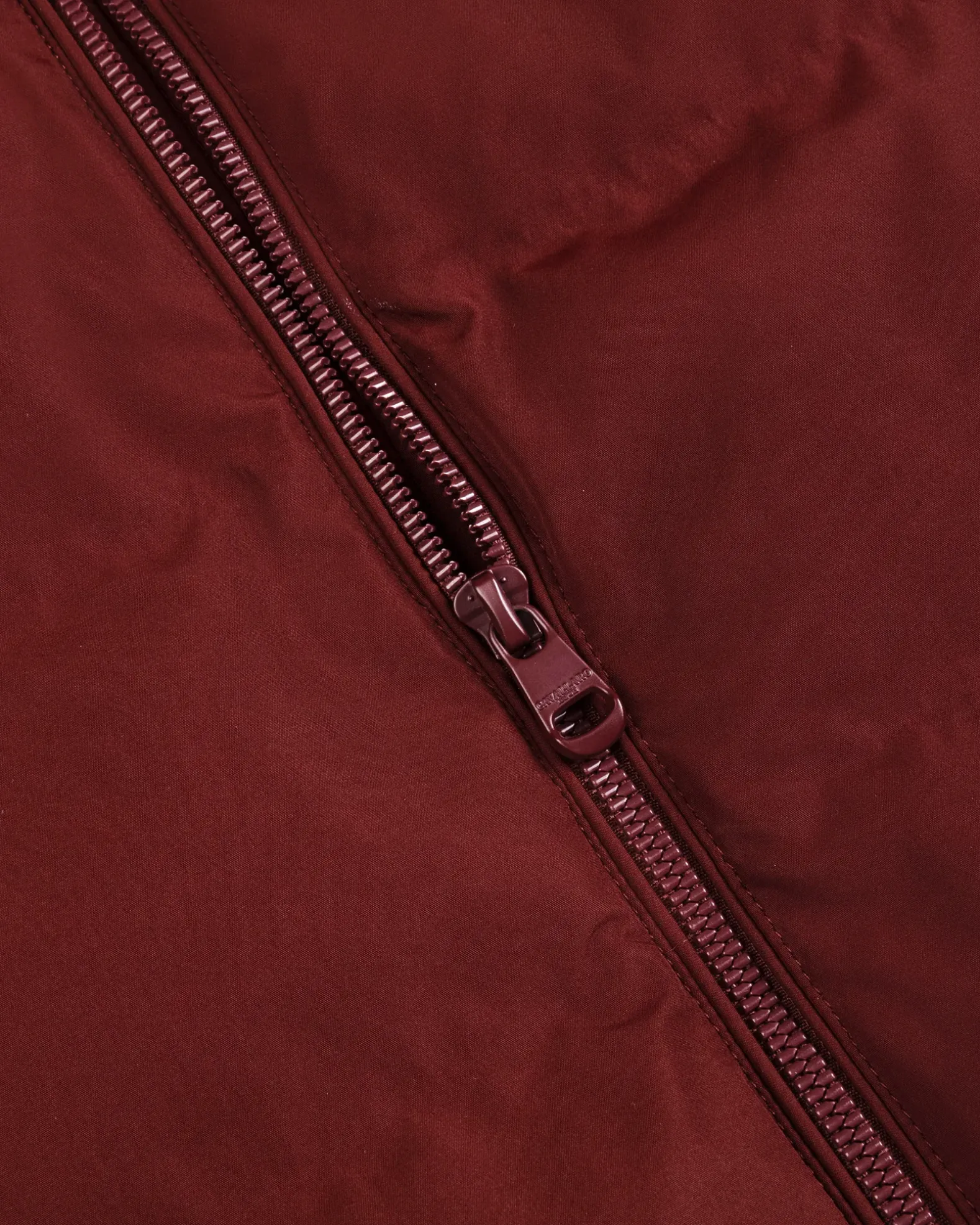 Cavallaro Bodywarmer Cevigio