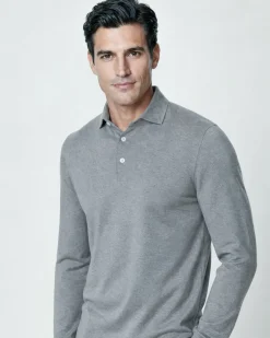 Cavallaro Camicia Polo