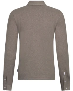 Cavallaro Camicia Polo