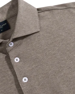 Cavallaro Camicia Polo