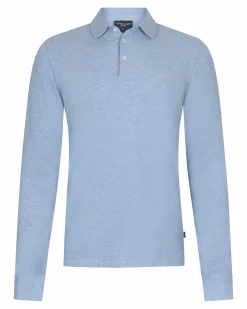 Cavallaro Camicia Polo