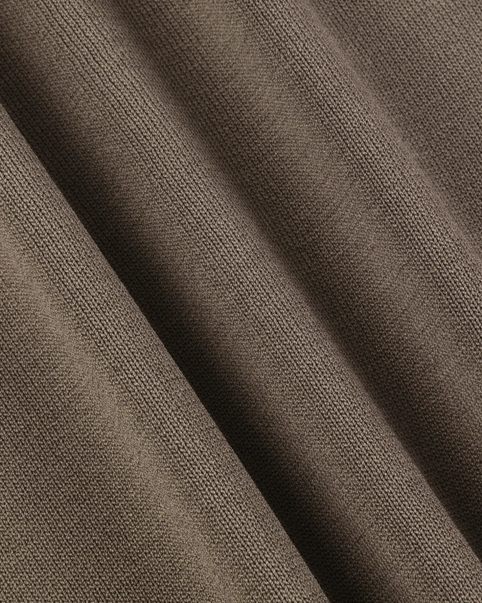 Cavallaro Coltrui Milacio
