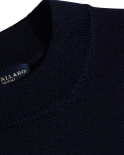 Cavallaro Coltrui Milacio