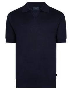 Cavallaro Erlino Polo