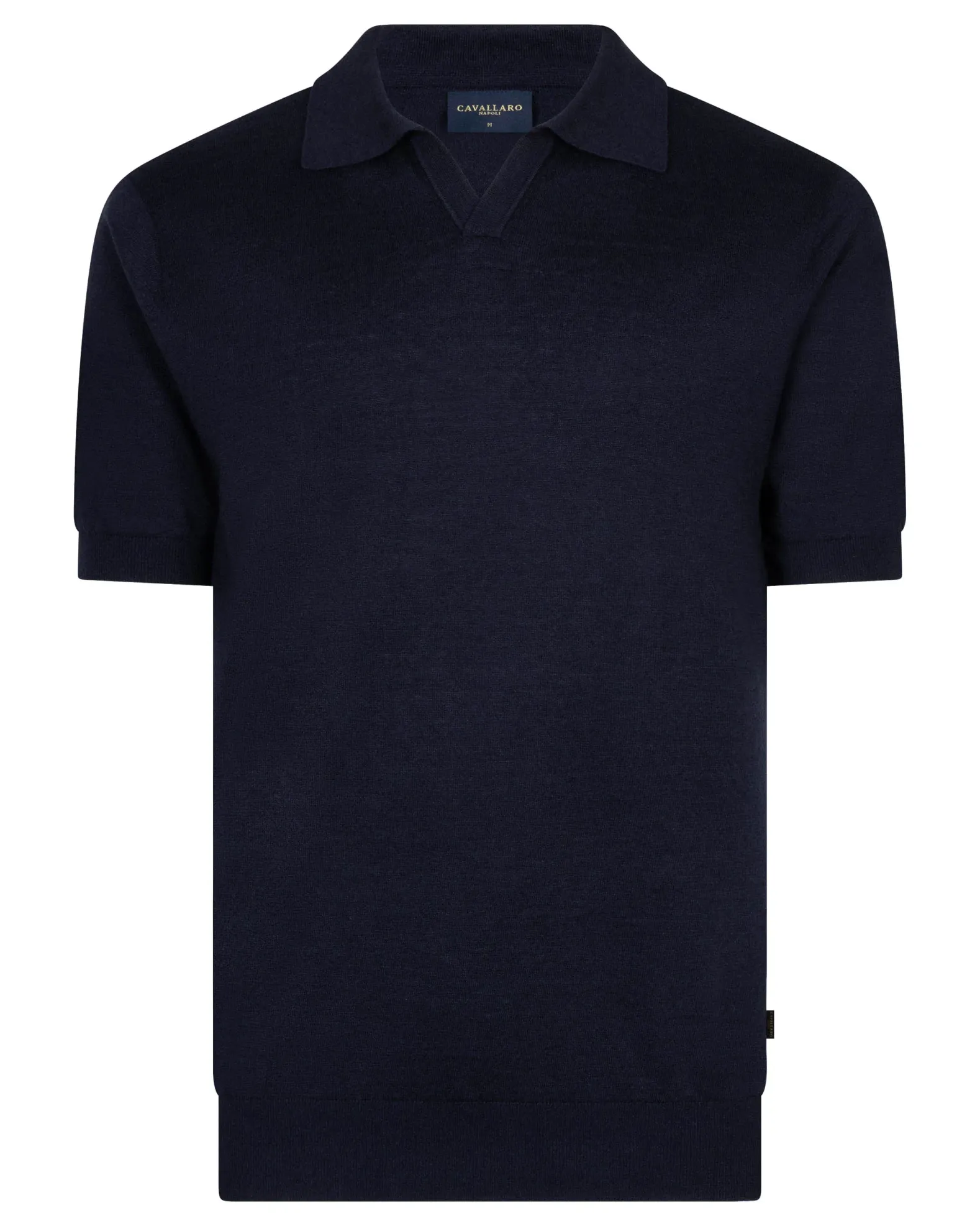 Cavallaro Erlino Polo