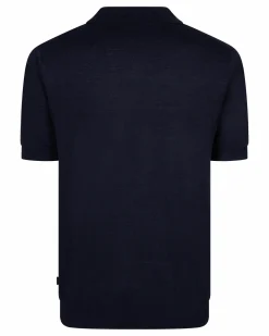 Cavallaro Erlino Polo