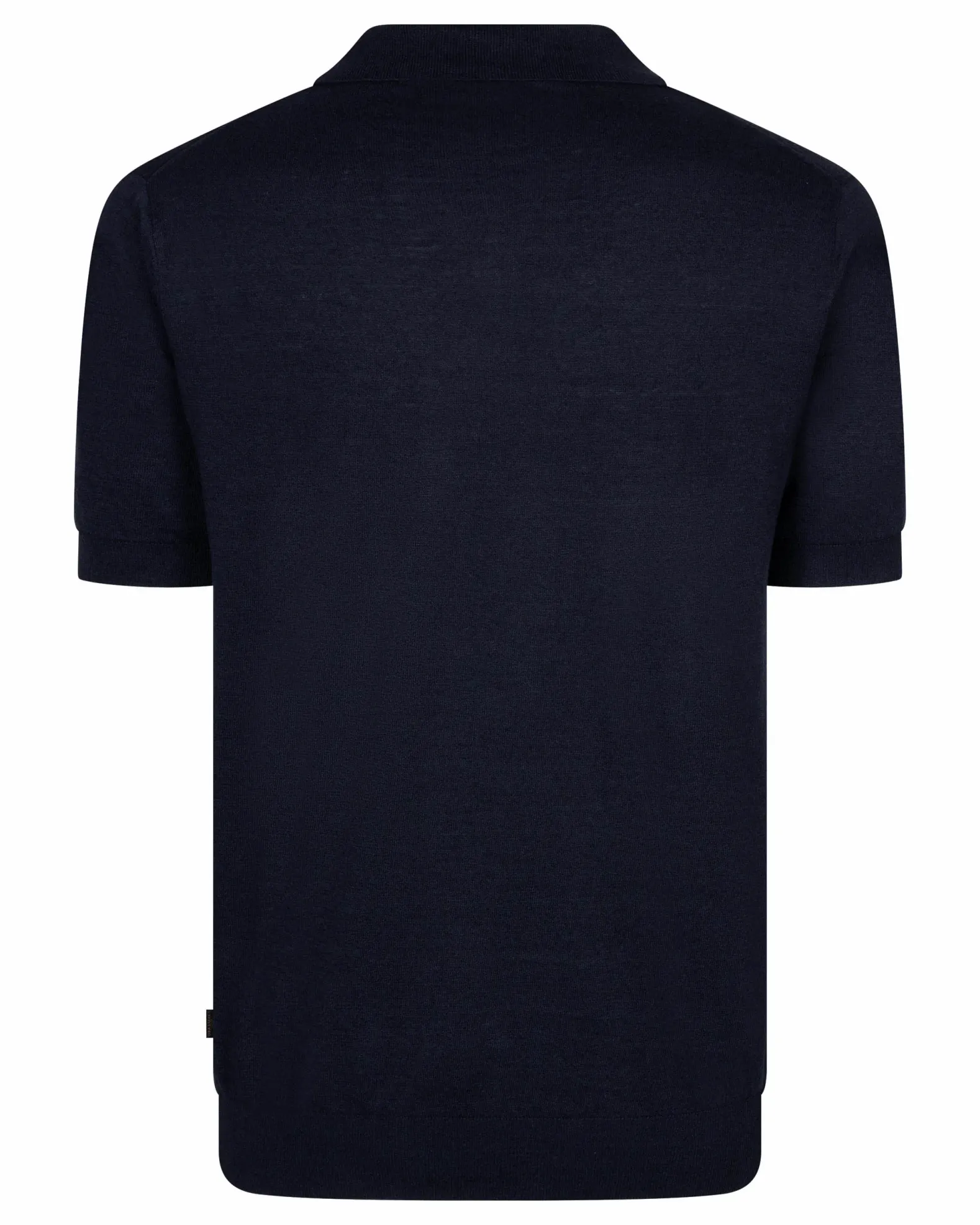 Cavallaro Erlino Polo