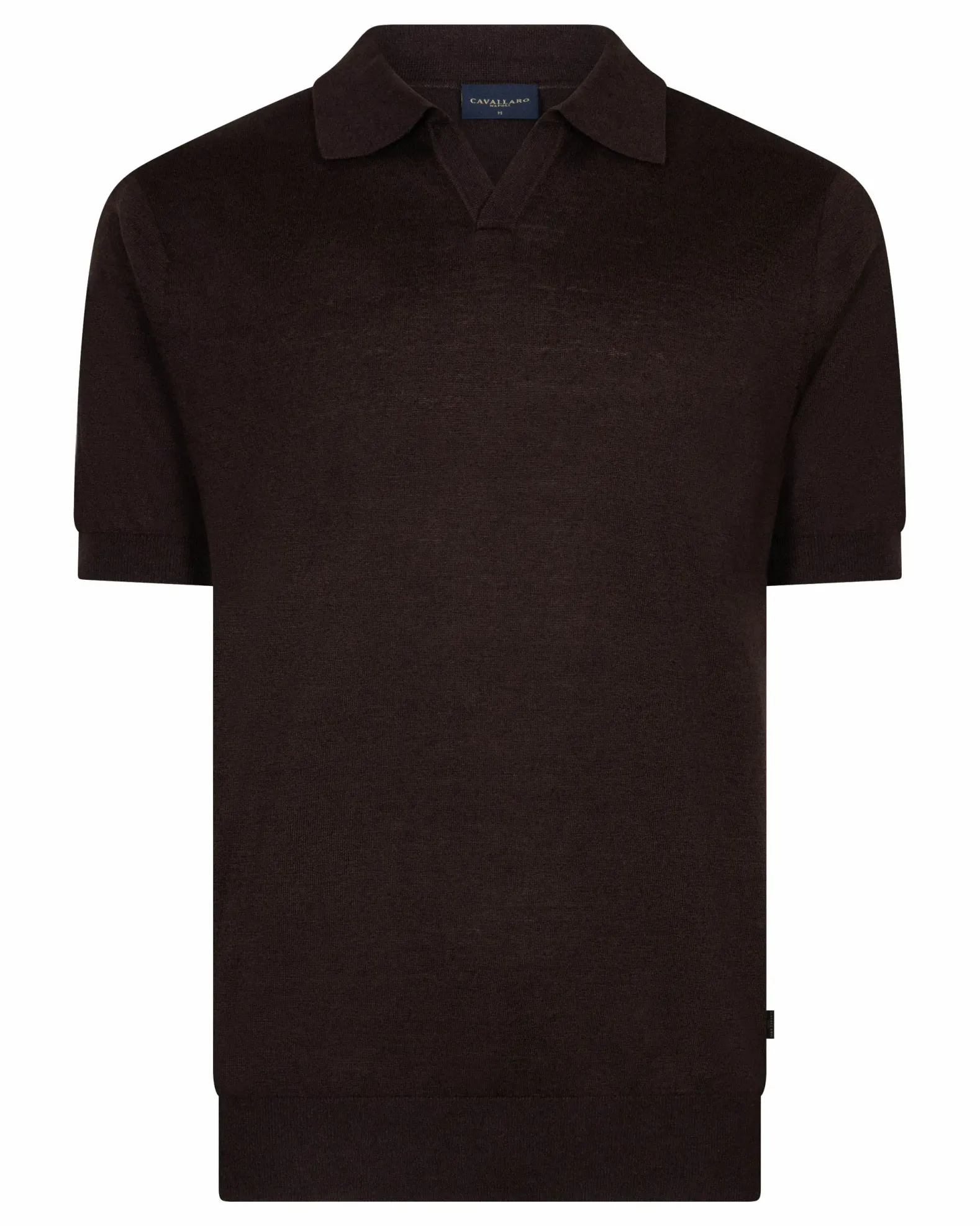 Cavallaro Erlino Polo