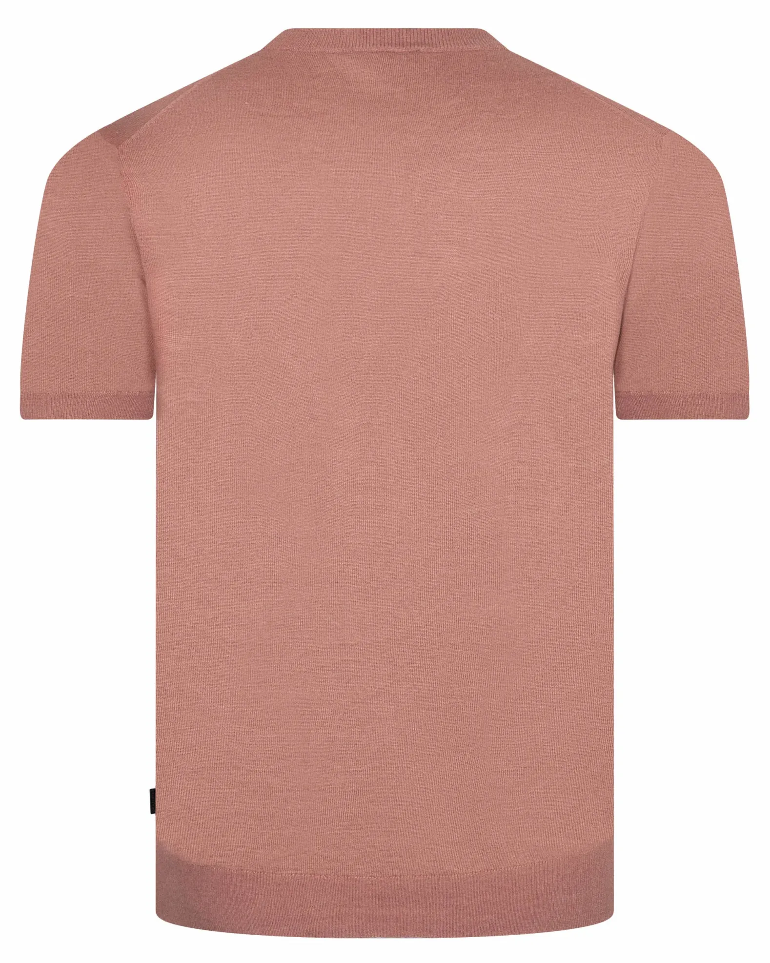 Cavallaro Erlino T-shirt