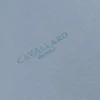Cavallaro Luvati T-shirt