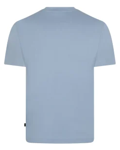 Cavallaro Luvati T-shirt