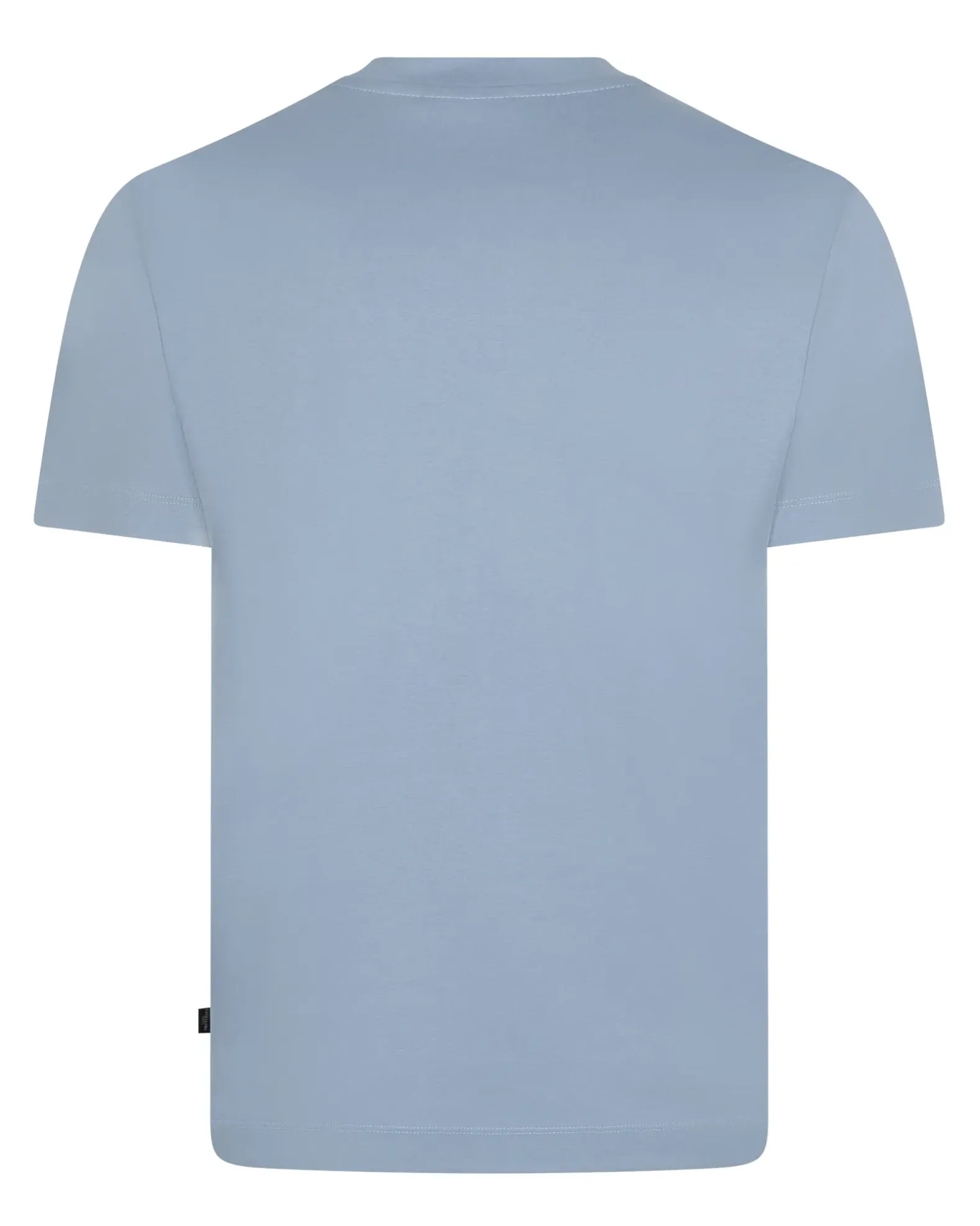 Cavallaro Luvati T-shirt