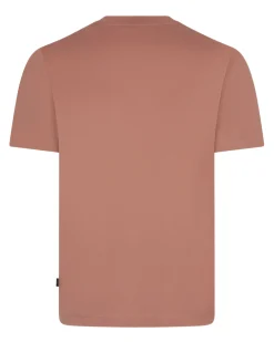 Cavallaro Luvati T-shirt