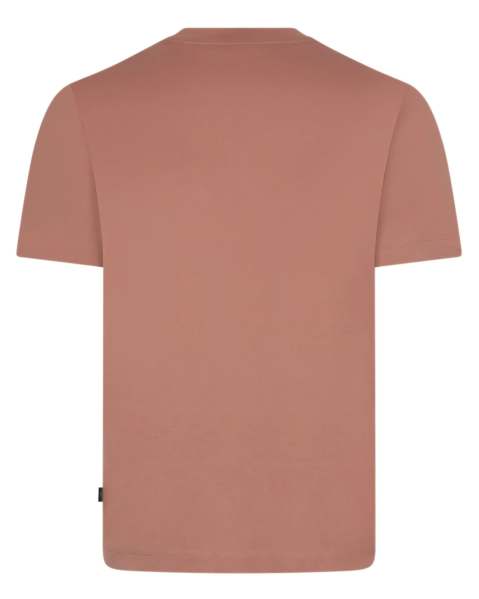 Cavallaro Luvati T-shirt