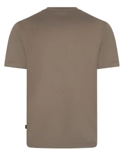 Cavallaro Luvati T-shirt