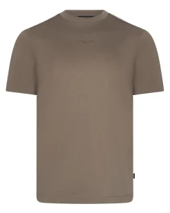 Cavallaro Luvati T-shirt