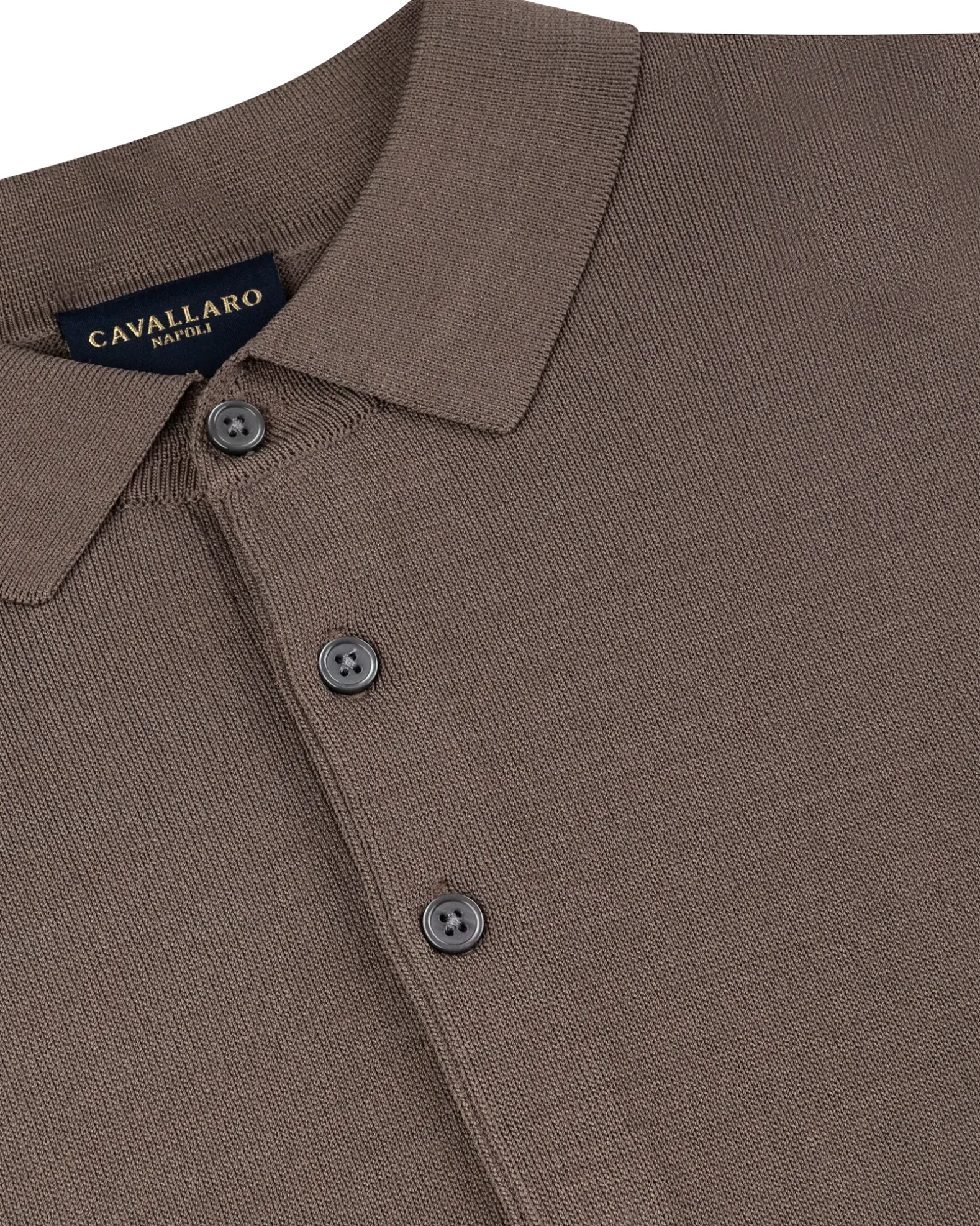 Cavallaro Milacio Polo