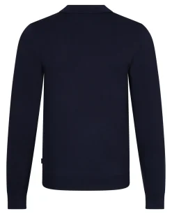 Cavallaro Milacio Polo