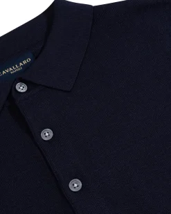 Cavallaro Milacio Polo