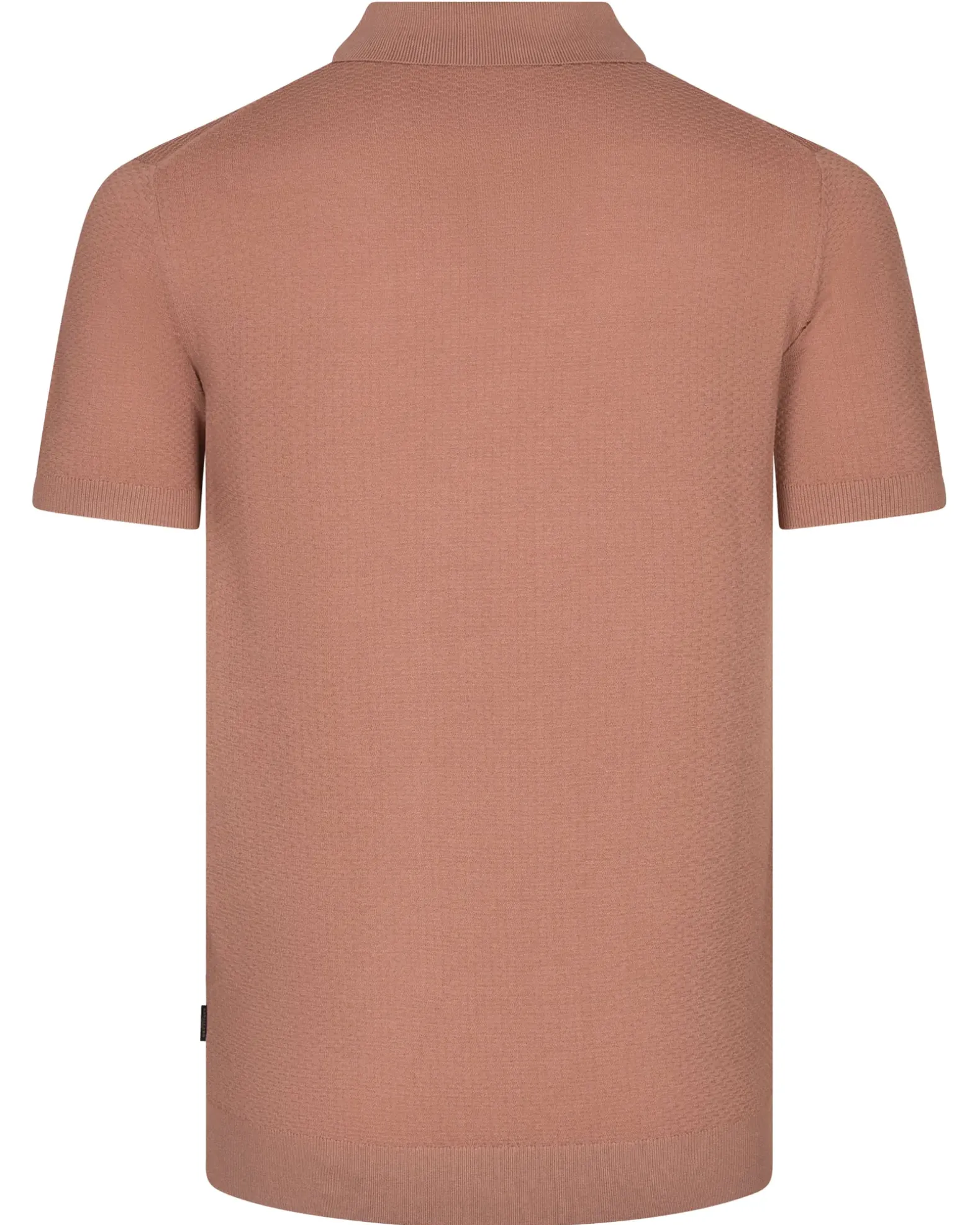 Cavallaro Milanio Polo