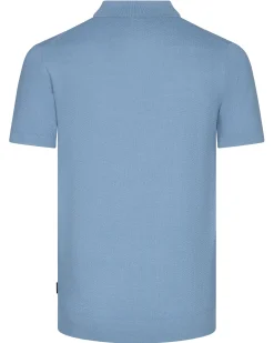 Cavallaro Milanio Polo
