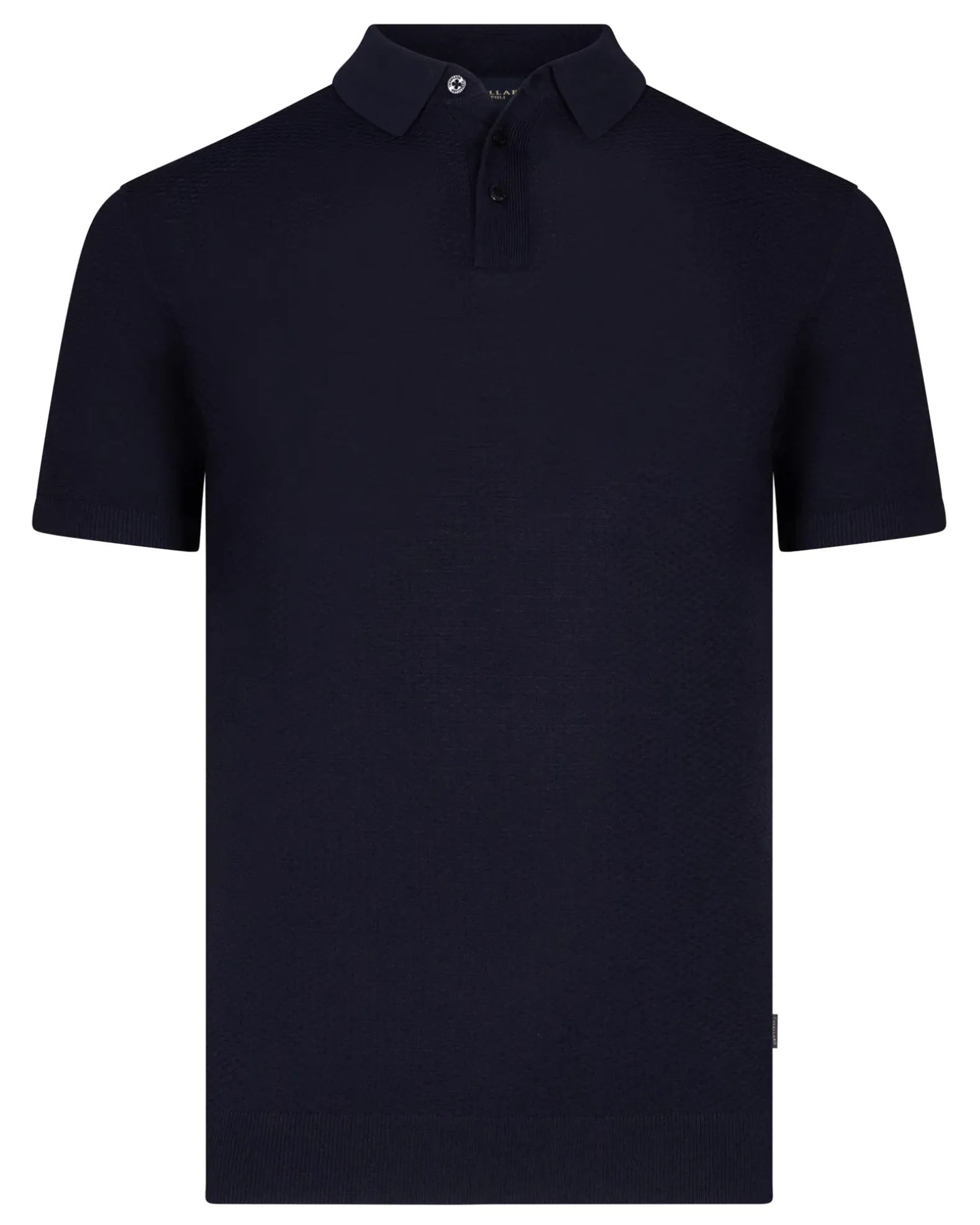Cavallaro Milanio Polo
