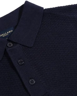 Cavallaro Milanio Polo