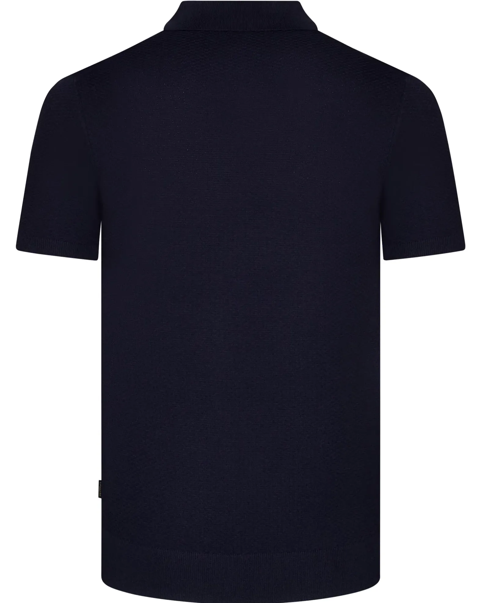Cavallaro Milanio Polo