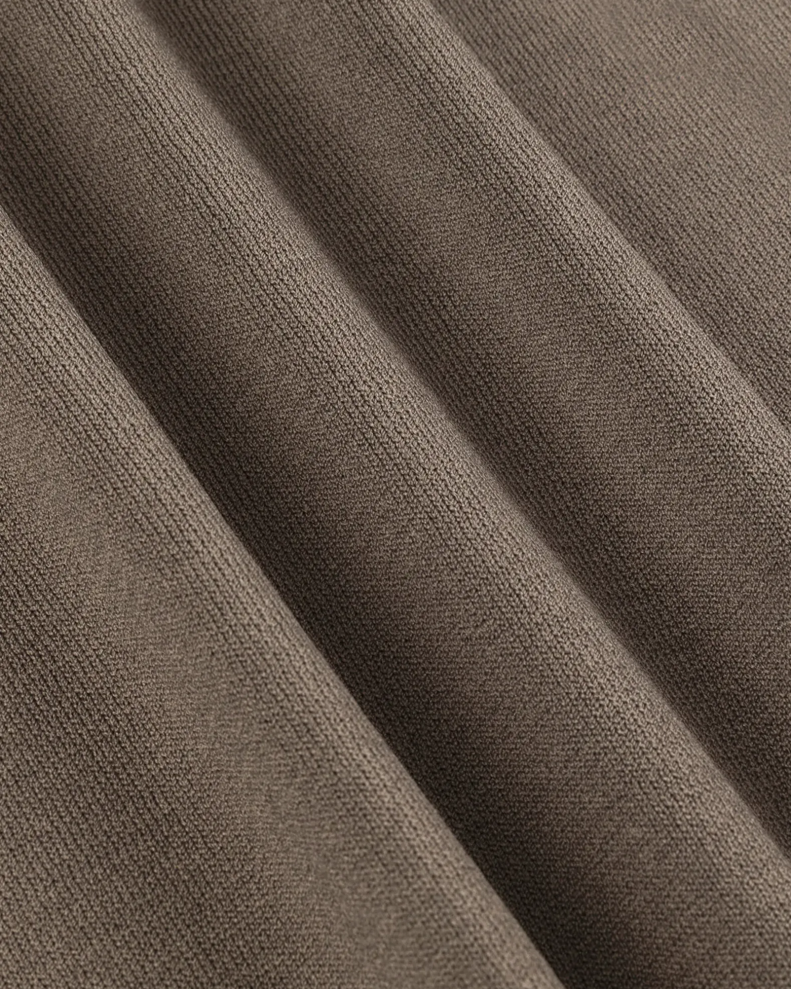 Cavallaro Milo T-shirt