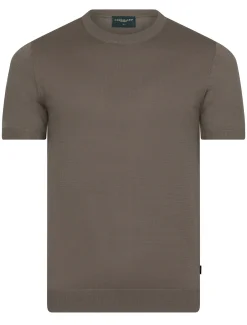 Cavallaro Milo T-shirt