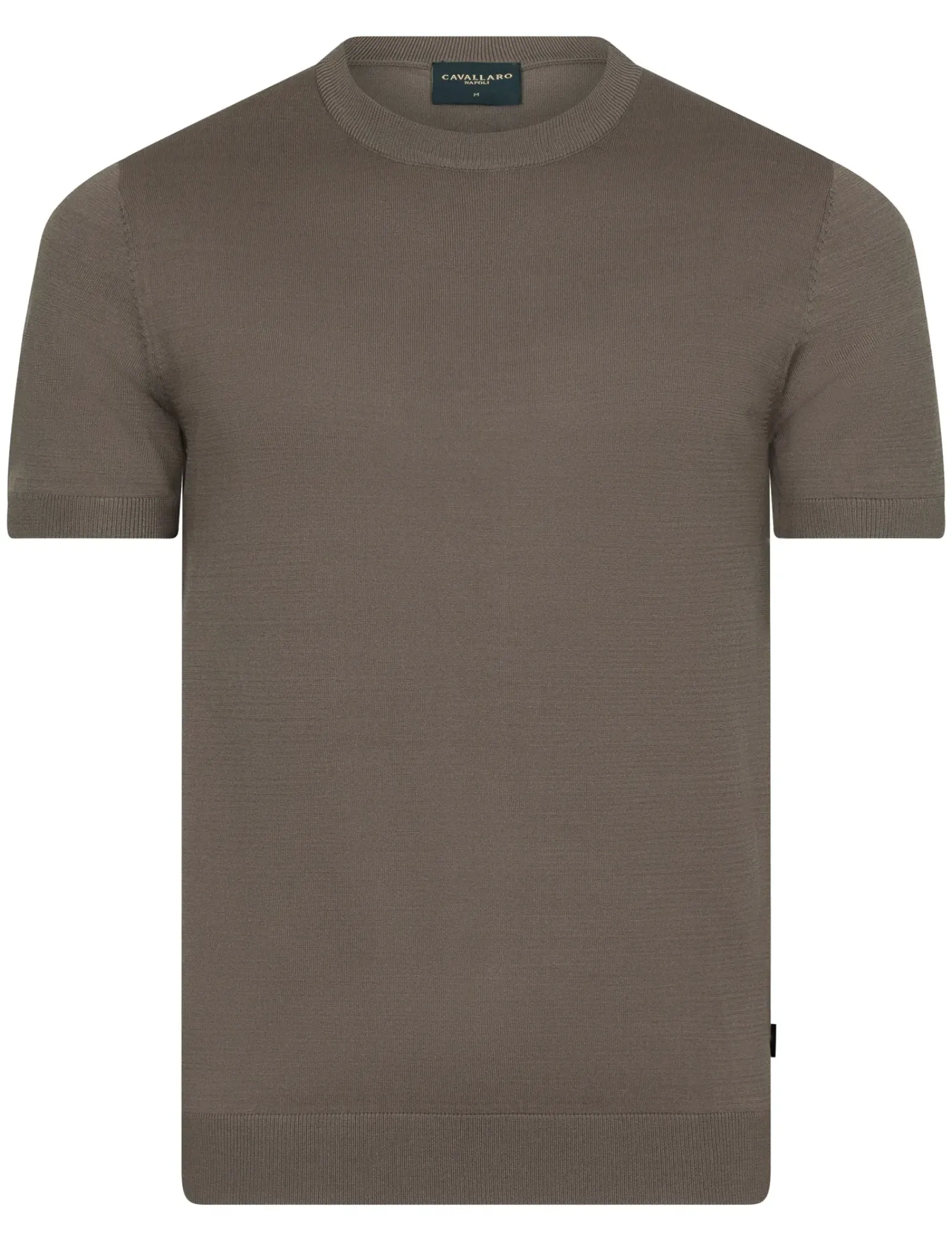 Cavallaro Milo T-shirt