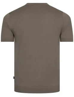 Cavallaro Milo T-shirt