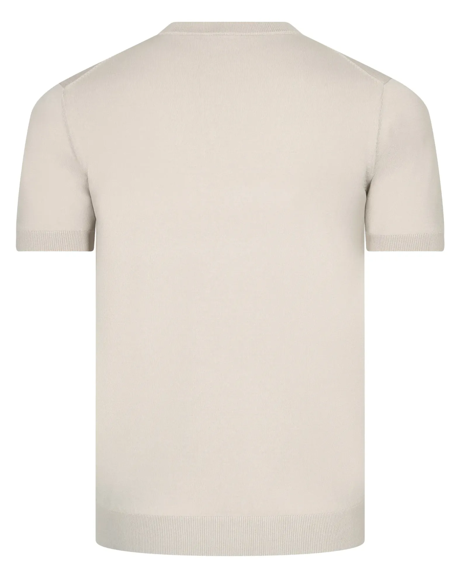 Cavallaro Milo T-shirt