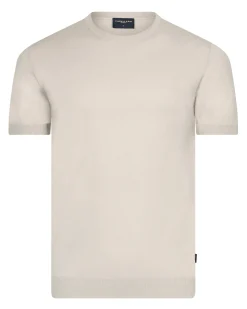 Cavallaro Milo T-shirt