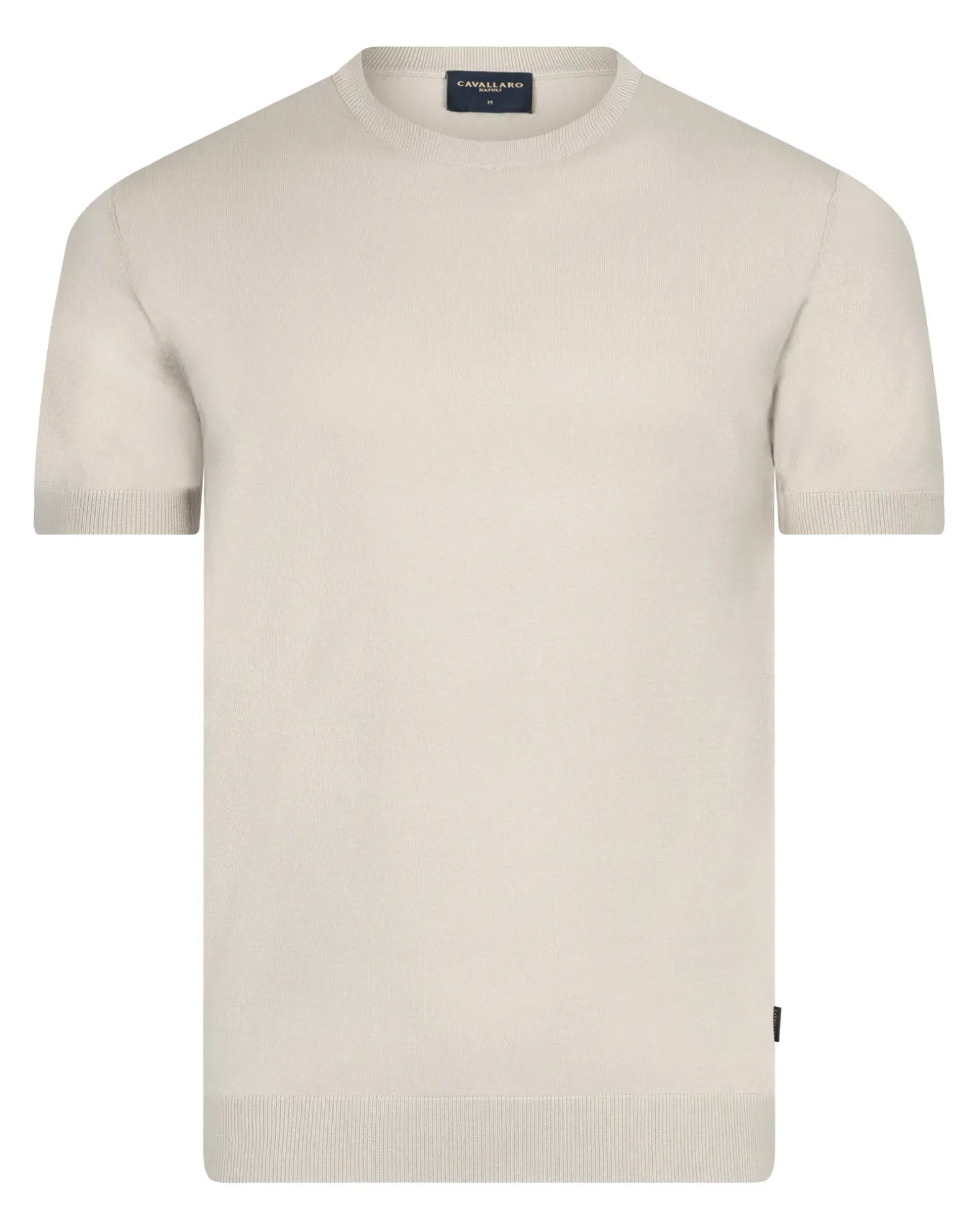 Cavallaro Milo T-shirt