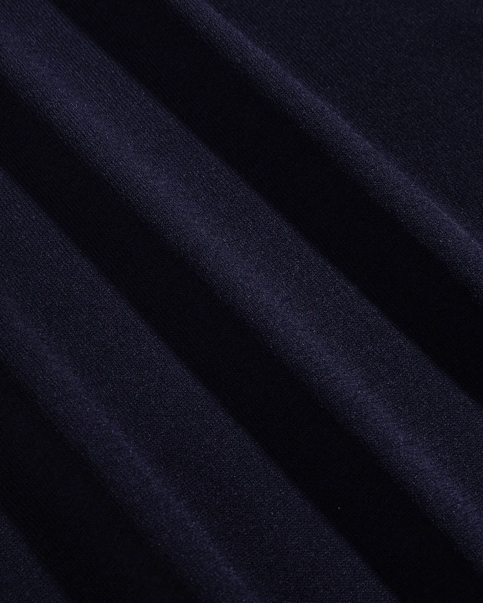 Cavallaro Milo T-shirt