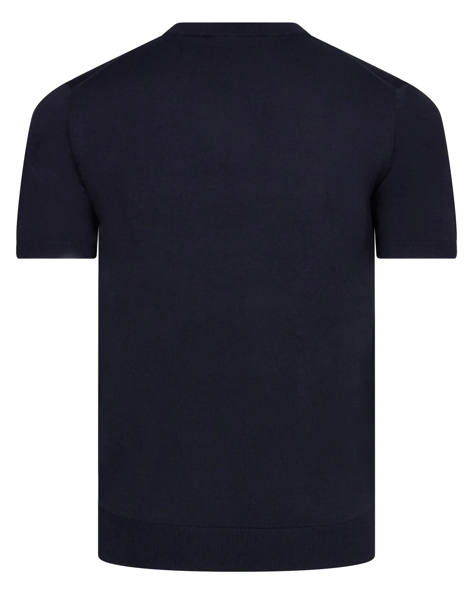 Cavallaro Milo T-shirt