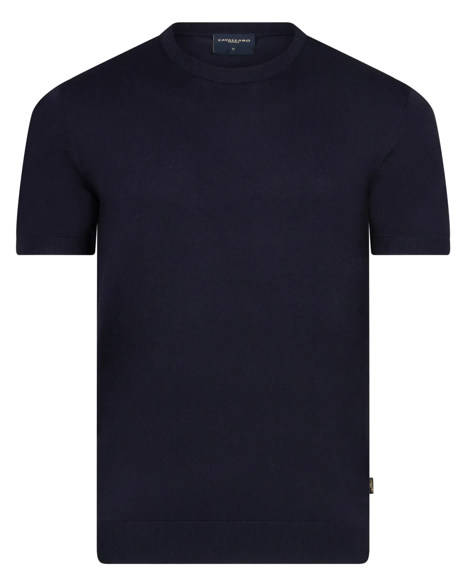 Cavallaro Milo T-shirt