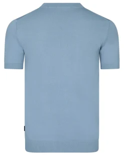 Cavallaro Milo T-shirt