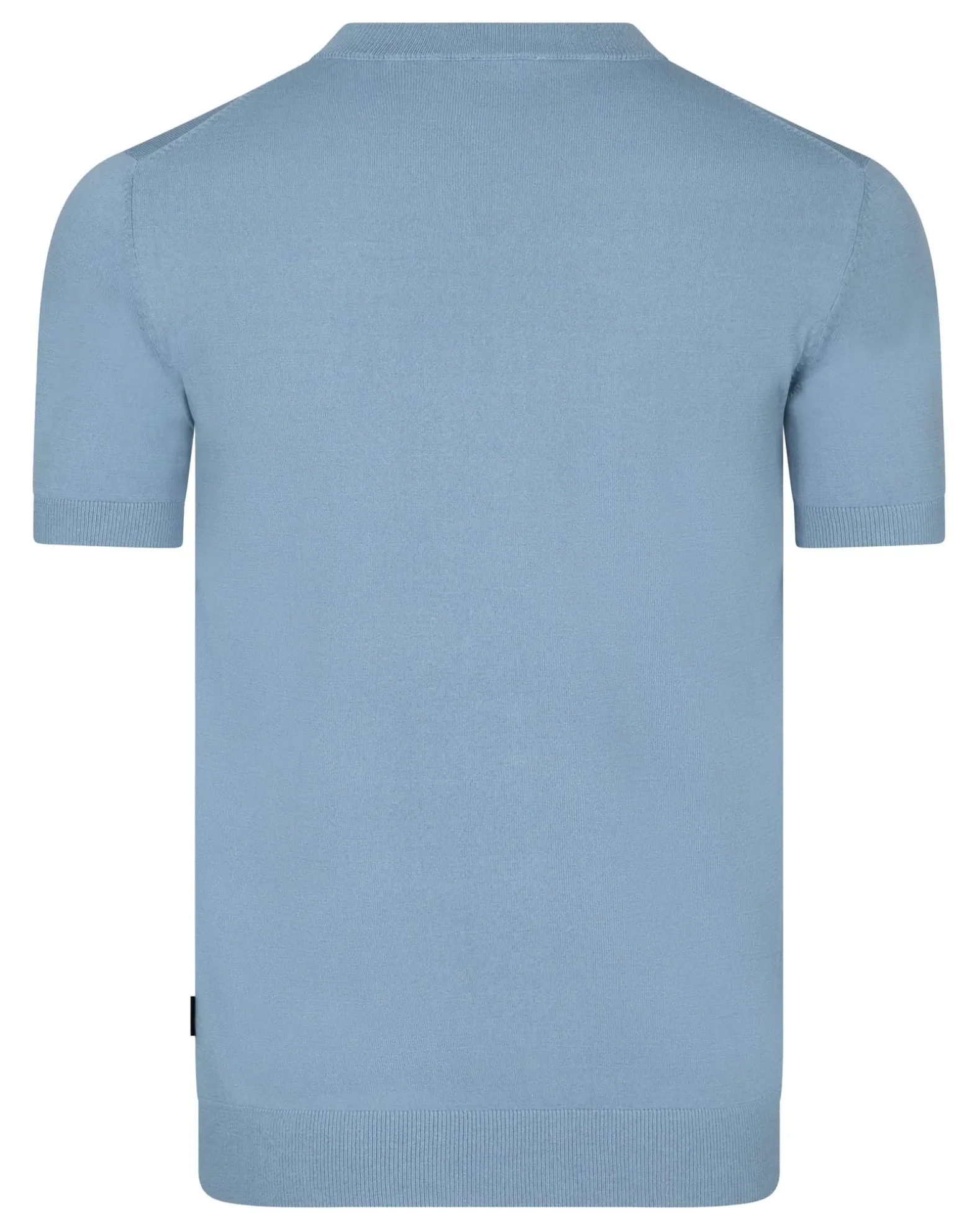 Cavallaro Milo T-shirt