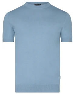 Cavallaro Milo T-shirt