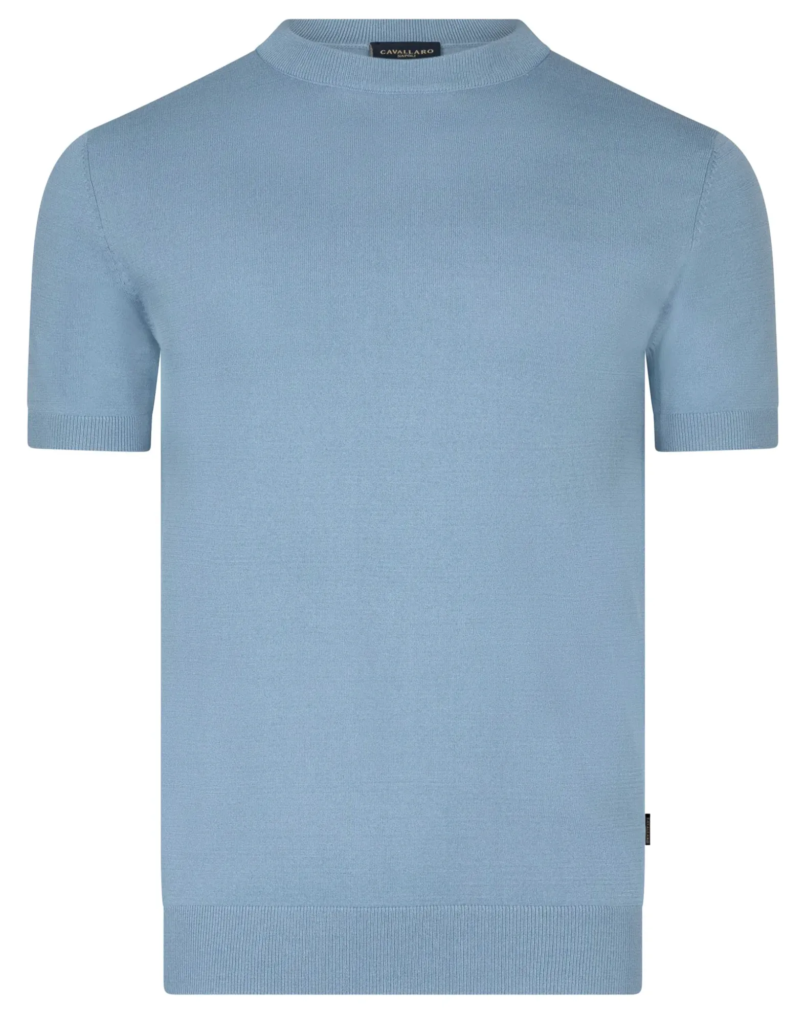 Cavallaro Milo T-shirt